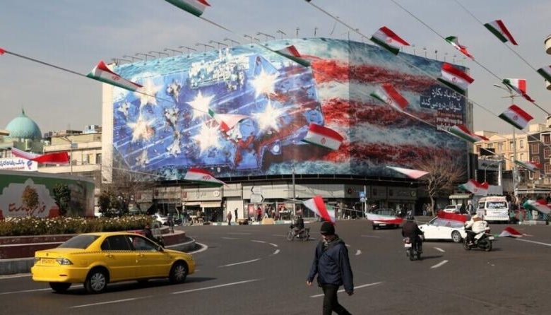 الإعلام الإيراني: طهران لا تخطط لجولة مفاوضات جديدة مع واشنطن