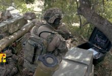 الاحتلال يتخبط في الشمال: إلغاء احتفالات "ميرون" وإقرار بالعجز أمام ضربات حزب الله