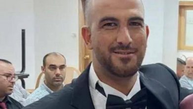 قوات الاحتلال تعدم الشاب عبد الحليم حماد في سلواد شرق رام الله