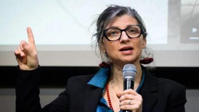 ألبانيزي تكشف تبعات اتهامها "إسرائيل" بالإبادة