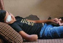 الأمم المتحدة: غزة تضم أكبر عدد من الأطفال مبتوري الأطراف في العالم