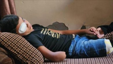 الأمم المتحدة: غزة تضم أكبر عدد من الأطفال مبتوري الأطراف في العالم