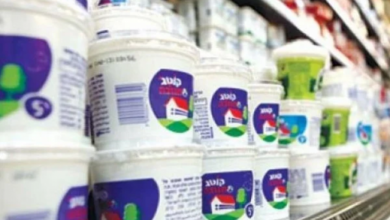 إيطاليا تؤيد فرض قيود على استيراد منتجات المستوطنات في الضفة