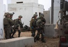 معاريف: تقليص قوات الجيش في لبنان وتحذيرات من ثغرات خطيرة في الجاهزية