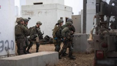 معاريف: تقليص قوات الجيش في لبنان وتحذيرات من ثغرات خطيرة في الجاهزية