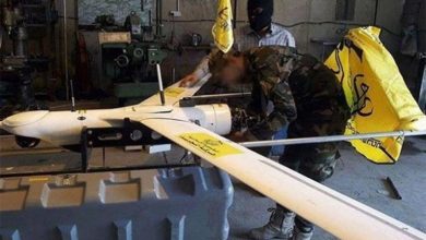 يديعوت: المسيّرات المفخخة أخطر تهديد… حزب الله يفرض سيطرة ميدانية والجيش في مأزق