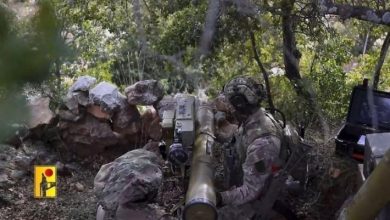 10 قتلى منذ بدء العدوان .. الاحتلال يعترف بإصابة 48 جندياً وضابطاً في جنوب لبنان خلال 24 ساعة