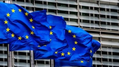 الاتحاد الأوروبي يدعو لتقليص استهلاك النفط ويحذر من تفاقم الأزمة