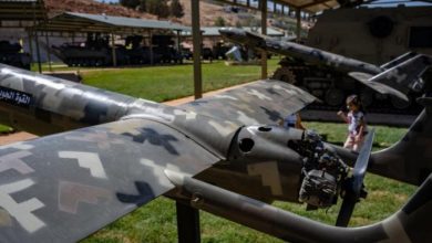 جيش الاحتلال يقر: دخلنا الحرب دون جاهزية كافية لمواجهة طائرات حزب الله المسيّرة