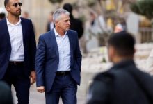 الاعلان عن مقتل ضابط في الموساد خارج "اسرائيل" خلال الحرب على ايران