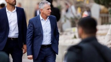 الاعلان عن مقتل ضابط في الموساد خارج "اسرائيل" خلال الحرب على ايران