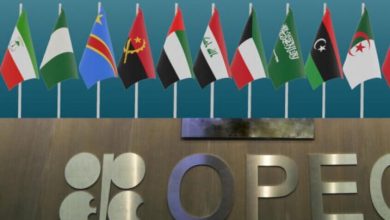 تقرير كندي يتوقع انسحاب فنزويلا من "أوبك" بضغط من ترامب