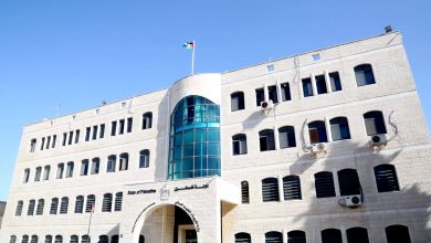 "التربية": استمرار تعليق الدوام الوجاهي في المدارس والجامعات ورياض الأطفال