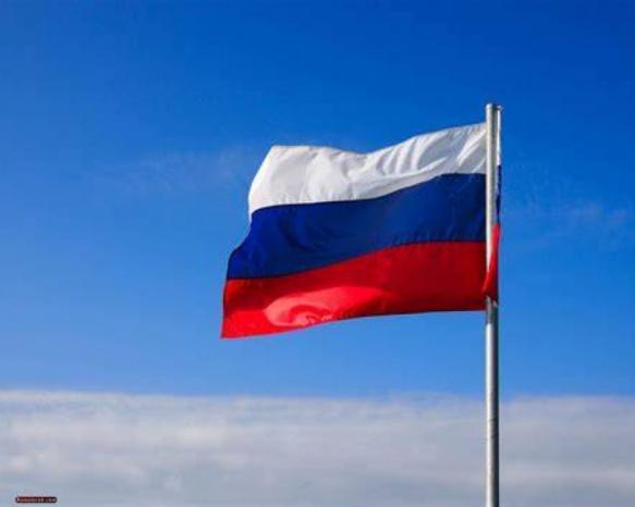 روسيا: تدعو لعدم تجاهل القضية الفلسطينية في ظل التطورات الإقليمية