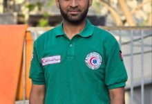 شهيد وإصابة بقصف ورصاص الاحتلال شمال قطاع غزة