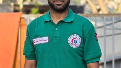 شهيد وإصابة بقصف ورصاص الاحتلال شمال قطاع غزة