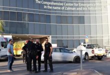 نتنياهو يكشف خضوعه لجراحة سرطان البروستاتا وعلاج إشعاعي أخفاهما لعام ونصف