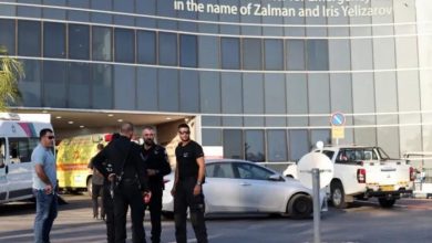 نتنياهو يكشف خضوعه لجراحة سرطان البروستاتا وعلاج إشعاعي أخفاهما لعام ونصف