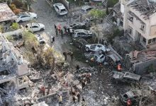 الإعلام العبري: وضع "إسرائيل" أسوأ مما كان عليه قبل الحرب في جميع الجبهات