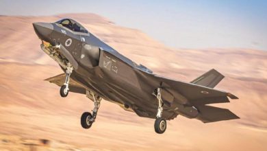 واشنطن وتل أبيب تستعدان لاحتمالية استئناف العدوان على ايران