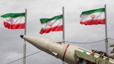 المتحدث باسم الحرس الثوري الإيراني: قدراتنا غير المعلنة ستُفاجئ العدو الأمريكي والإسرائيلي إذا استمرت الحرب