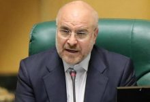 محمد باقر قاليباف