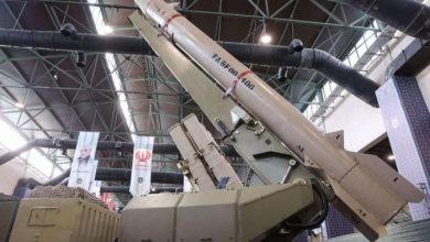 نصف منصات الصواريخ الإيرانية ما تزال سليمة.. تقييم أمريكي يفند تصريحات ترامب