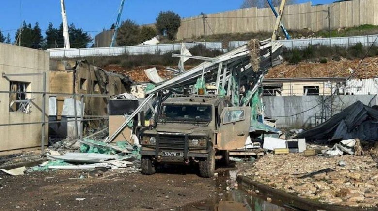 مستوطنو الشمال يشعرون بـ"الخيبة والخيانة": إسرائيل تقرّ بـ"اليد الإيرانية" في وقف إطلاق النار