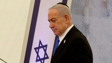 الاعلام العبري: نتنياهو يجلب على "إسرائيل" أكبر كارثة مرت عليها