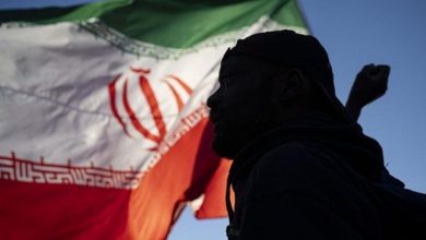 التلفزيون الإيراني: إيران لن تعترف بوقف إطلاق النار الذي أعلنه ترامب وقد لا تلتزم به