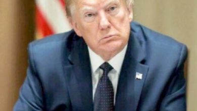 "ذي أتلانتيك": نشر القوات الأميركية في إيران من أخطر مهام ترمب