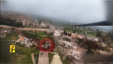 حزب الله يشن هجمات دقيقة على تجمعات الاحتلال وآلياته.. ويدك مستوطنات وبنى تحتية في الشمال