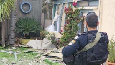 الإعلام العبري: أكثر من 100 صاروخ أطلقه لبنان اليوم.. وإصابة جنديين من لواء "الناحال"