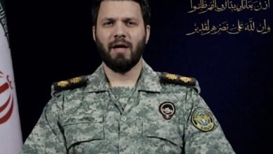 مقر "خاتم الأنبياء": سنحقق السيطرة على سماء إيران وسنكشف عن أنظمة دفاع جوي حديثة