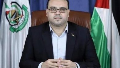 حماس تنفي ادعاءات الاحتلال بشأن تخطيطها لأسر جنود إسرائيليين: محاولة لتبرير انتهاكاته