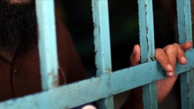 دعوات حقوقية أوروبية لتعليق الشراكة مع "إسرائيل" بعد إقرار قانون إعدام الأسرى الفلسطينيين