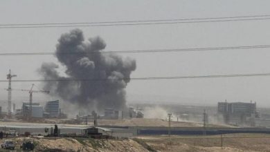 الموجة 96.. صواريخ إيران تضرب عصب الطاقة الإسرائيلية في حيفا والنقب