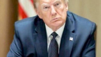 ترمب: أعتقد أنني أستطيع التوصل إلى اتفاق مع إيران بحلول غد الإثنين