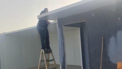 الاحتلال يجبر مواطنا مقدسيا على هدم منزله في سلوان