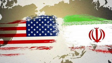 إيران ترد على مقترح واشنطن.. الإعمار ورفع العقوبات وبروتوكول للمرور الآمن بهرمز