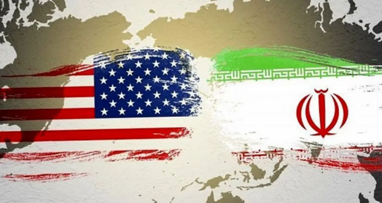 إيران ترد على مقترح واشنطن.. الإعمار ورفع العقوبات وبروتوكول للمرور الآمن بهرمز