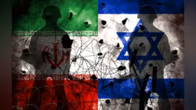 إيران تخترق جيش الاحتلال.. الإعلام العبري: اعتقال 4 جنود نظاميين بتهمة التجسس لصالح طهران