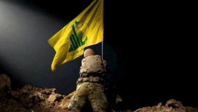 إعلام عبري يكشف تفاصيل "كمين الليطاني": إخفاق عسكري لقوات الاحتلال وانسحاب تحت وطأة نيران حزب الله