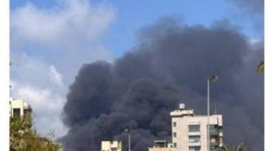 وسط التصعيد في لبنان.. طهران تتهم "إسرائيل" بخرق الهدنة وتلوّح بالرد