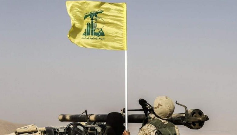 حزب الله يدين مجازر الاحتلال في لبنان: دماء الشهداء والجرحى لن تذهب هدراً