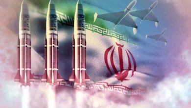 إيران تضع شرطًا: لبنان أولًا..