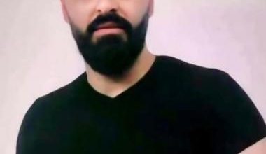 الاحتلال يحول المعتقل نبيل بني نمرة للاعتقال الإداري بعد أن أنهى محكوميته البالغة 12 عاما