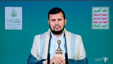 الحوثي: وقف إطلاق النار انتصار كبير لإيران ومحور المقاومة وفشل للمخطط الصهيوني