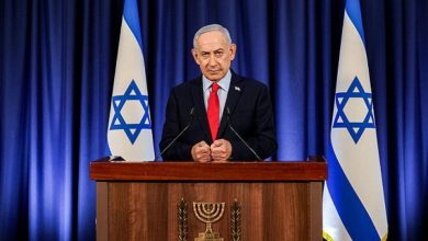 " في أقرب وقت ممكن".. نتنياهو يوعز ببدء مفاوضات مباشرة مع لبنان