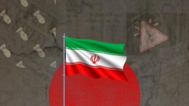 إيران: لا تفاوض.. إلا بشمول لبنان